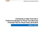 thumbnail of 3-5-2012_Feb2012Preliminary