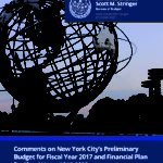 thumbnail of 3_1_2016_CommentsPreliminaryBudget