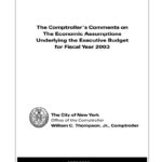 thumbnail of 5-02_econ_notes