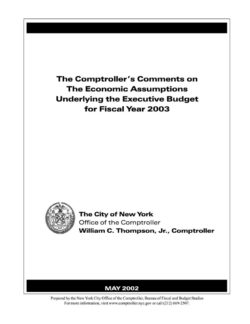 thumbnail of 5-02_econ_notes