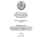 thumbnail of 7A02_064