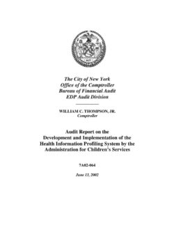 thumbnail of 7A02_064