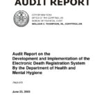 thumbnail of 7A03_073