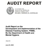 thumbnail of 7A03_076