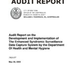 thumbnail of 7A03_077