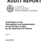 thumbnail of 7A03_113