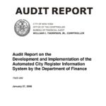 thumbnail of 7A05_084