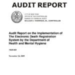 thumbnail of 7A09_083