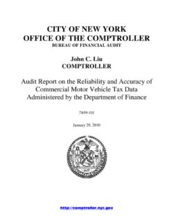 thumbnail of 7A09_101