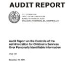 thumbnail of 7A09_108