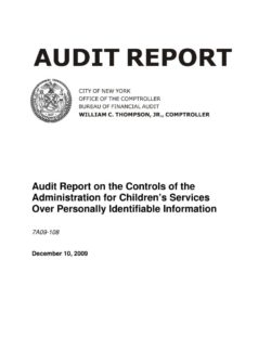 thumbnail of 7A09_108