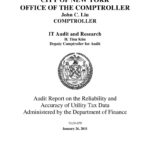 thumbnail of 7A10_078