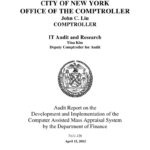 thumbnail of 7A11_126