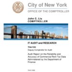 thumbnail of 7A12_130A