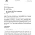 thumbnail of 7A13_072AL