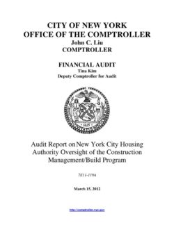 thumbnail of 7E11_119A