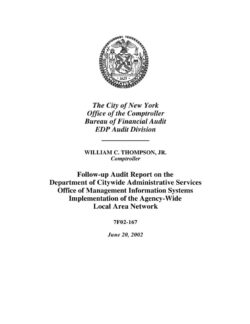 thumbnail of 7F02_167