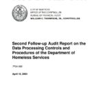 thumbnail of 7F04_068