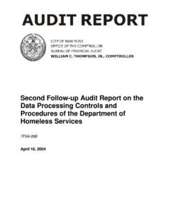 thumbnail of 7F04_068