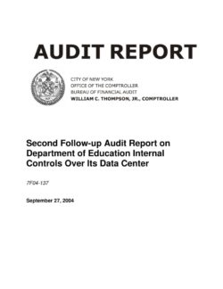 thumbnail of 7F04_137