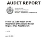 thumbnail of 7F04_139