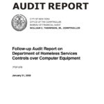 thumbnail of 7F07_078