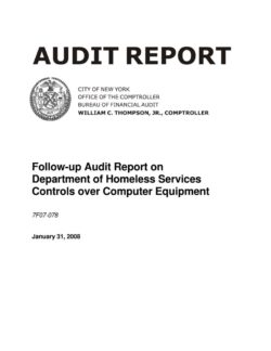 thumbnail of 7F07_078