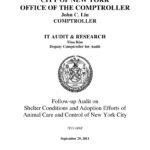 thumbnail of 7F11_086F