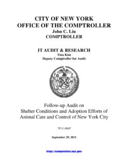 thumbnail of 7F11_086F