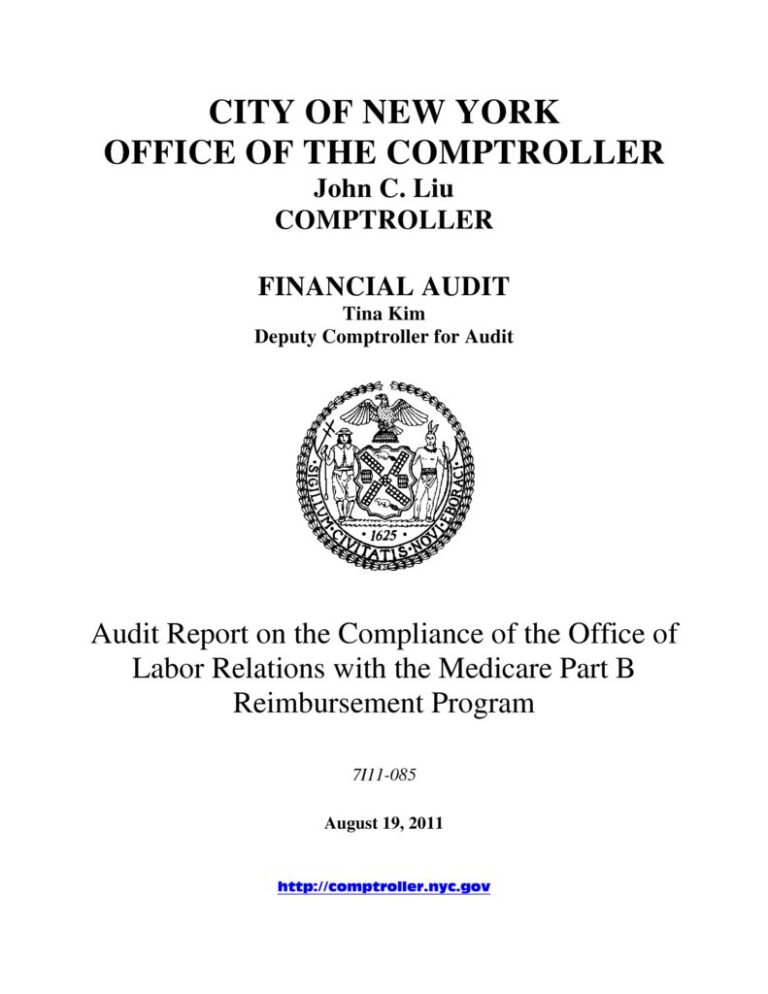 audit-report-on-the-compliance-of-the-office-of-labor-relations-with