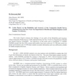 thumbnail of 7I14_061AL