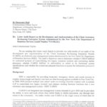 thumbnail of 7I14_062AL