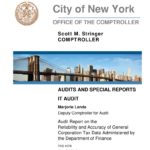 thumbnail of 7I15_107A