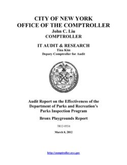 thumbnail of 7R12_055A