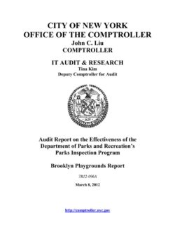 thumbnail of 7R12_096A