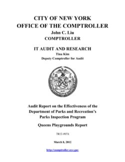 thumbnail of 7R12_097A