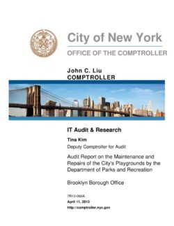 thumbnail of 7R13_066A