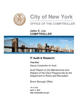 thumbnail of 7R13_068A