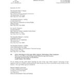 Letter Report on the Legal Affairs Agencies’ Monitoring of Their Employees Who Use An E-ZPass and Parking Permits While Driving City-Owned or Personally-Owned Vehicles on City Business thumbnail of 7R13_069AL