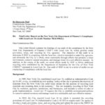 thumbnail of 7R14_098AL