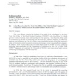 thumbnail of 7R14_117AL