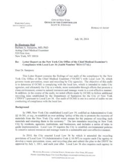 thumbnail of 7R14_117AL