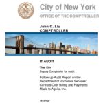 thumbnail of 7S13_102F