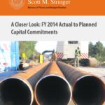 thumbnail of A_Closer_Look