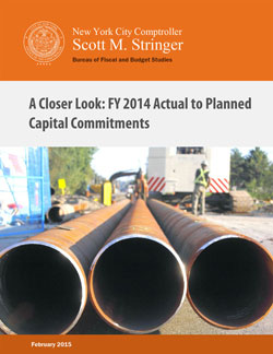 thumbnail of A_Closer_Look