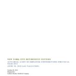 Final Actuarial Audit Reports Submitted by Gabriel Roeder Smith & Co. – Actuarial Audit of Employer Contributions for Fiscal Year 2012 (2010 lag valuation) thumbnail of Actuarial_Audit_of_Employer_Contributions_for_Fiscal_Year_2012