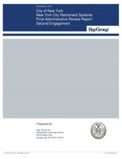 thumbnail of AdministrativeReviewFinal