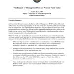 The Impact of Management Fees on Pension Fund Value thumbnail of BAM_Report_Impact_of_Management_Fees