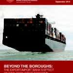 thumbnail of Beyond_the_Boroughs