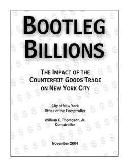 thumbnail of Bootleg-Billions